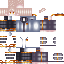 Texture for Para Nathanael