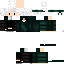 Texture for BioBauerPaul