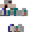 Texture for entity 303