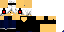 Texture for char.png