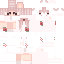 Texture for tattynaa