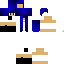 Texture for Coco4
