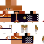 Texture for Blaize 1.13.2