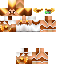Texture for VH2