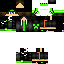 Texture for user