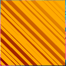 Texture for test