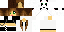 Texture for Panda