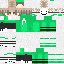 Texture for 123