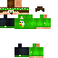 Texture for asd