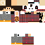 Texture for davoc