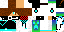 Texture for Egor
