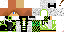 Texture for DSI_TheGamer