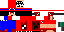 Texture for PyroPeter V3