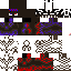 Texture for black2
