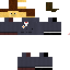 Texture for FULL version of tuxdeo 3