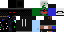 Texture for omar