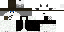 Texture for sdt