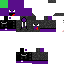 Texture for Strohcop_HD