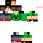Texture for ff