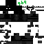 Texture for zoder_zatho