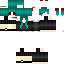 Texture for BatiBot