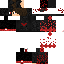 Texture for km1