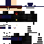 Texture for dmitriORS
