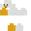 Texture for adfadf