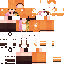 Texture for A