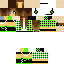 Texture for rayssa