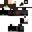 Texture for ssa
