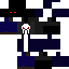 Texture for xX_KakaGaimipleis_Xx