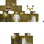 Texture for Bagoly