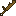 Texture for ID