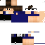 Texture for xd