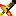 Texture for ебейший меч