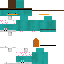 Texture for Pato
