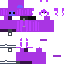 Texture for sumire