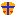 Texture for Andrey2564