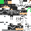 Texture for Static Remastered v2
