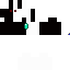 Texture for Oops jaki000