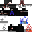 Texture for Demonio de elemento 2