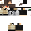Texture for IAMYUSUF69