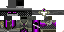 Texture for aaa