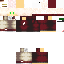 Texture for Nerdimpossivel