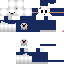 Texture for Prueba 1