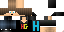 Texture for hugogameplays