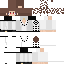 Texture for indra
