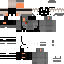 Texture for BoatingThought2