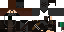 Texture for NINJA